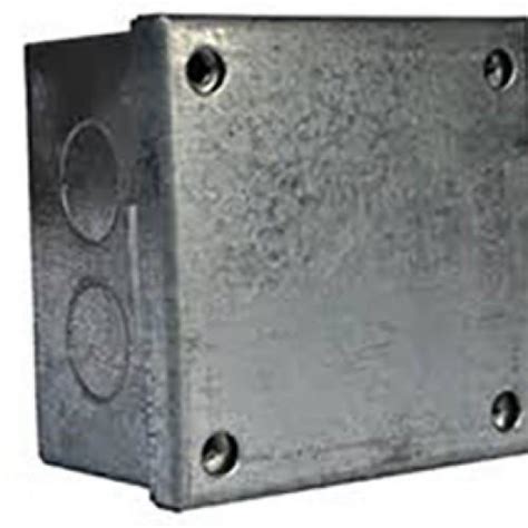 adaptable box metal|300x300 adaptable box.